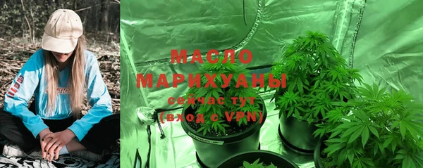 мдпв Медвежьегорск