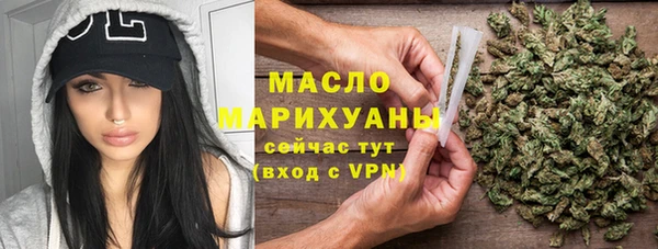 мдпв Медвежьегорск