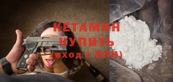 мдпв Медвежьегорск