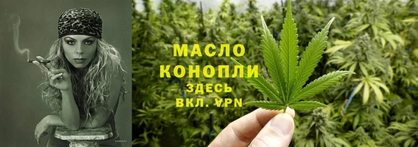 мдпв Медвежьегорск
